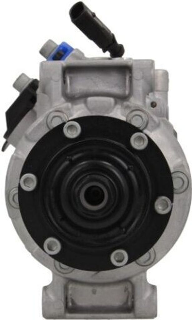 BV PSH 590.532.103.010 Starter Anlasser 3,6kW 12V
