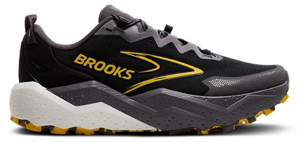 Schuhe Brooks Caldera 8 1104401D050