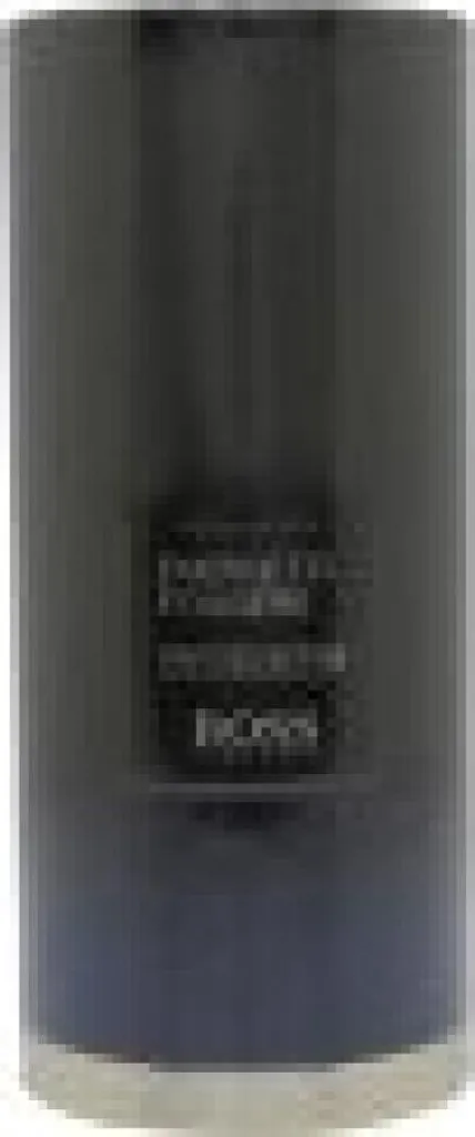 Eau de Parfum Energetic Fougère Hugo Boss The Collection Spray 100ml