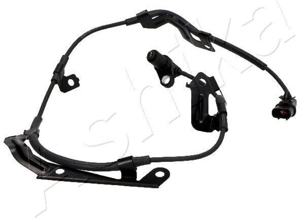 ASHIKA 151-05-557 Bremsdrucksensoren