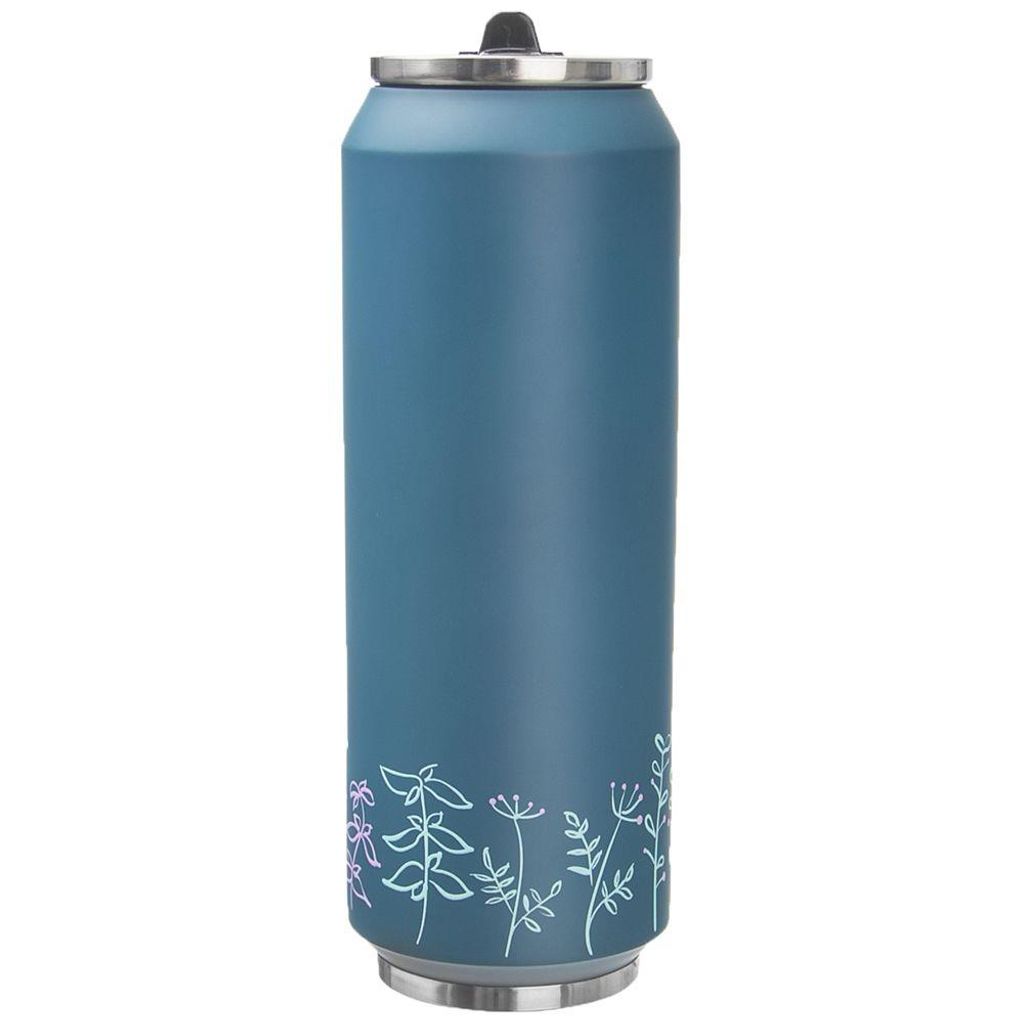 Orion Thermobecher | Isolierbecher | Thermosflasche Produktbild 