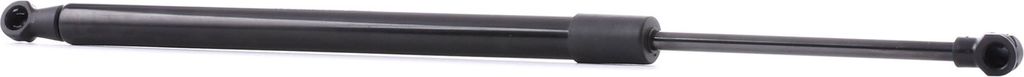 RIDEX 219G0676 Gasfeder Heckklappendämpfer für CHEVROLET ORLANDO (J309) 442mm