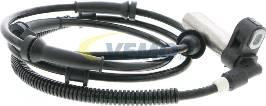 VEMO ABS Sensor Raddrehzahl Hinten Links für JEEP Grand Cherokee I (ZJ, ZG) V33-72-0072