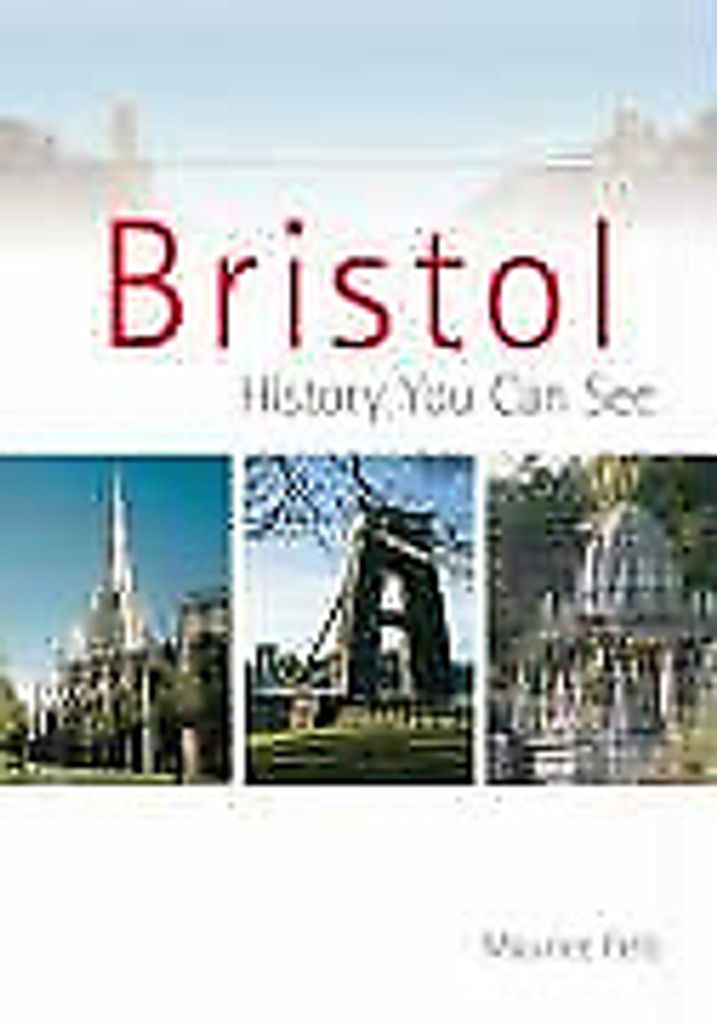 Bristol
