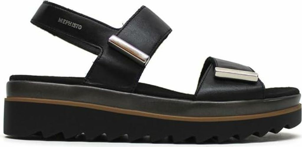 Mephisto Keilsandalen für Damen