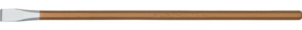 FAMEX 8227 Elektrikermeißel 250 mm - aus deutscher Produktion