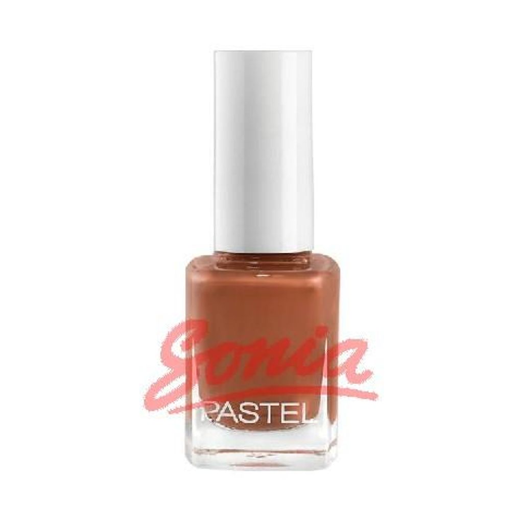 PASTEL Nagellack Nr. 273 13 ml