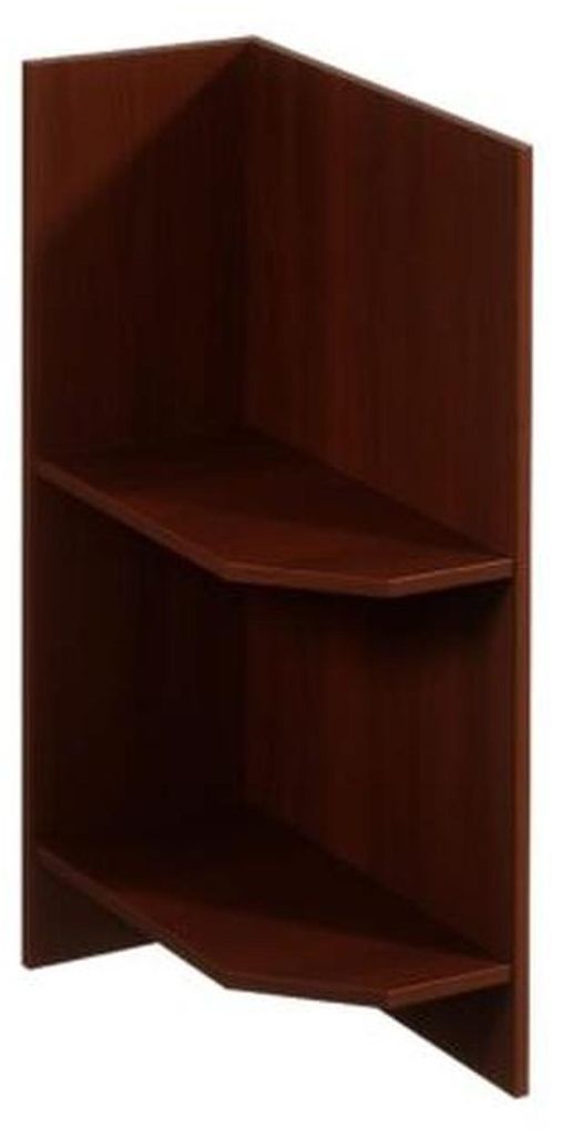 Küchen-Eckregal Wandregal Holzregal Küchenregal Regal Offenes Eckablage