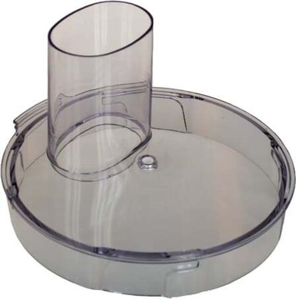Kenwood - Abdeckung Fp720 Schüssel Mischen - Kw707610 Obrázek produktu 