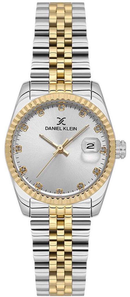 Premium DK.1.13789-3 Immagine del prodotto 
