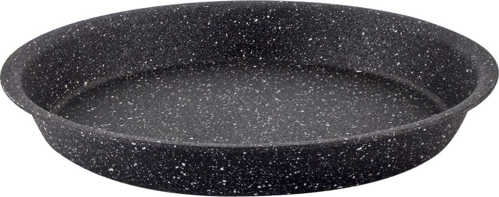 Imperial BBC Easycook Cooking POT 1506 Kochtopf inkl. Deckel, Aluminium, 24 cm Durchmesser, Antihaftbeschichtung