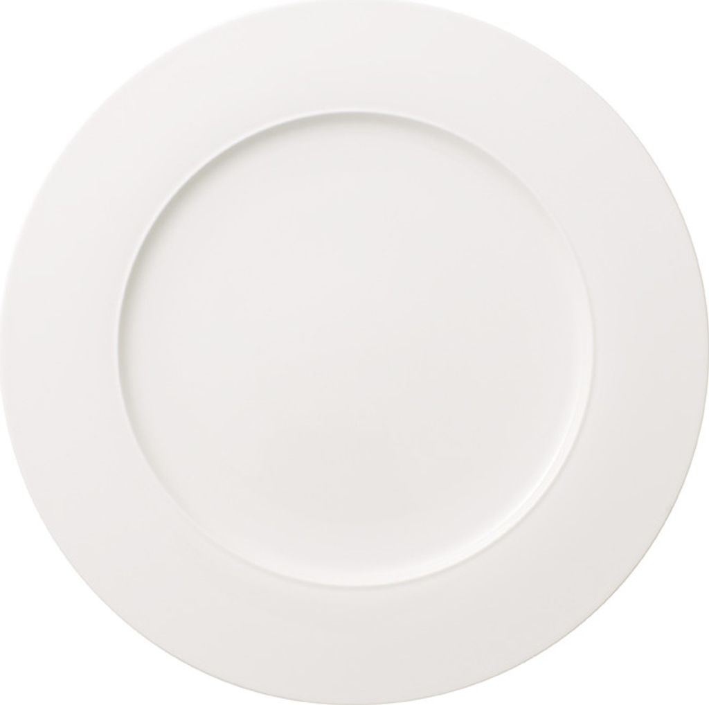 Villeroy & Boch La Classica Nuova, Podtalířek, Porcelán, Obrázek produktu 