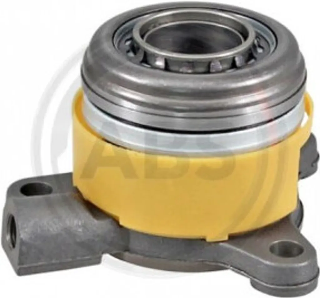 Cylindre récepteur A.B.S. 51252 haute résistance pour Toyota Avensis