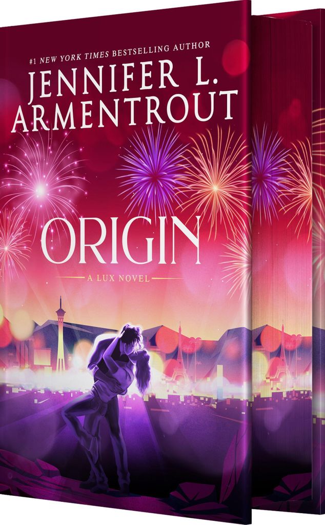 A Origin