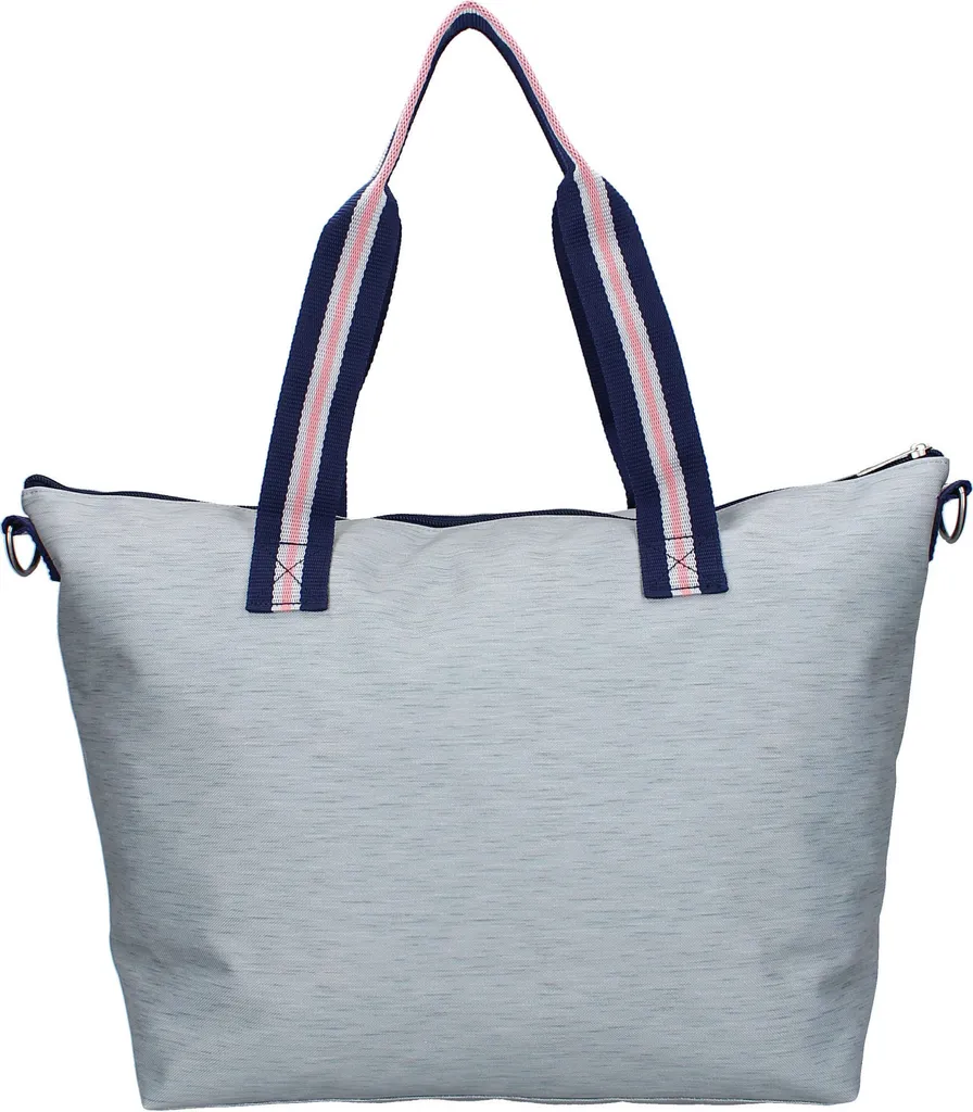 Borsa Stitch Missione Moda - Edizione Ufficiale Disney Shopper - 2