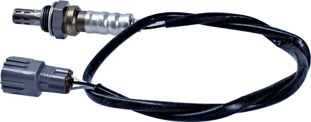 Sonde Lambda NTK 91357 Capteur d'Oxygène de Précision pour Moteur - 10