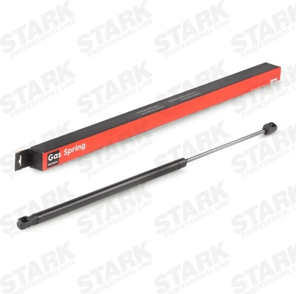 Vérin de Hayon STARK SKGS-0220954 pour Civic IX - OE 74820TV0E011M1