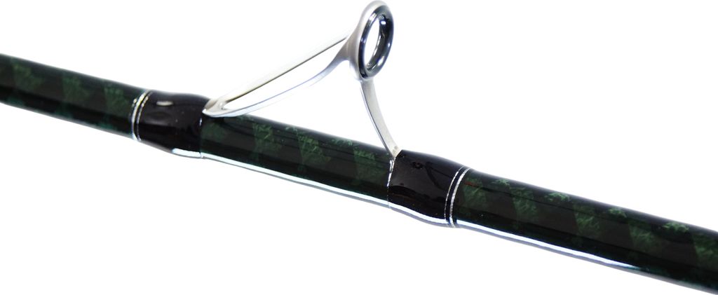 SHIMANO Ultegra XR Surf Tubular, 4,5m, 14,76ft, 0-250g, 3 Image du produit 