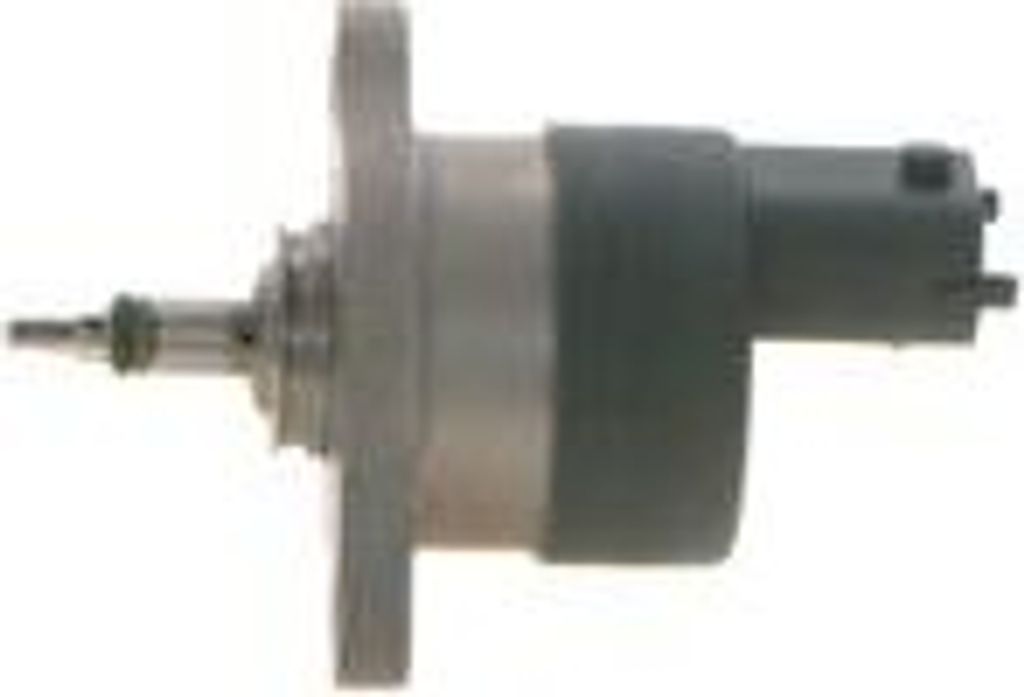 Druckregelventil, Common-Rail-System BOSCH 0 281 002 483