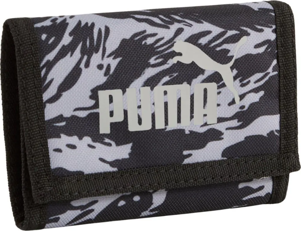 Offerta Portafoglio Puma 054758-04 Multicolore - Outlet Online