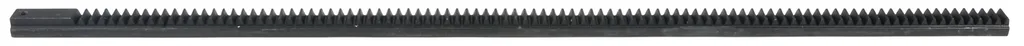 KS TOOLS 515.3570-R002P Zahnstange 300 ml pour pistolet pneumatique