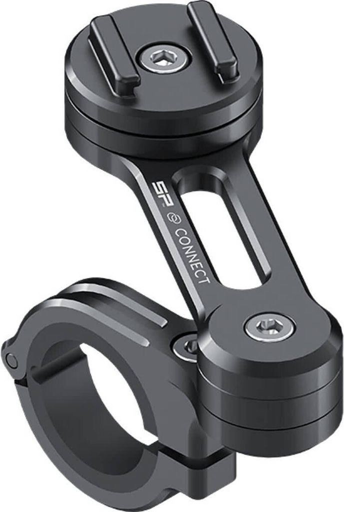 Fissaggio porta Smartphone sp moto mount pro attacco al Immagine del prodotto 