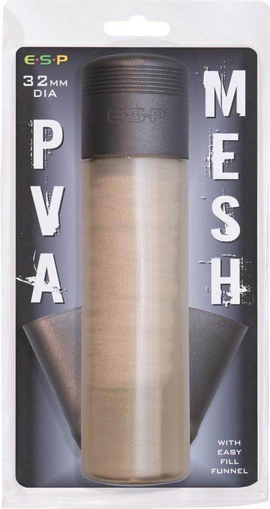 Esp PVA Mesh 32mm Kit |ETPVAM032