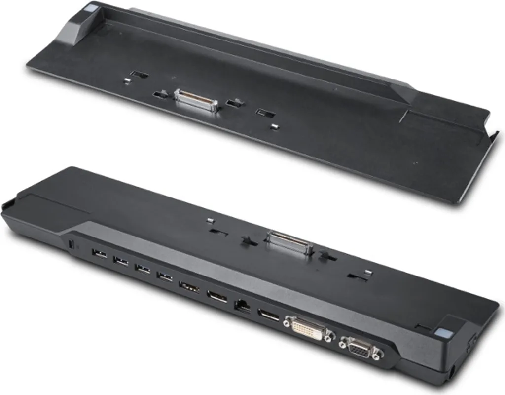 Réplicateur Fujitsu S26391-F1317-L119 anti-gaspillage d'énergie