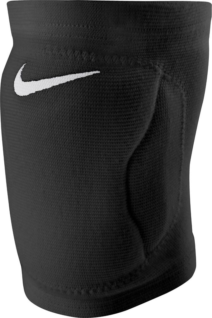 NIKE 9340/7 Streak Volleyball Knee Pad C 001 black 001 black M/L