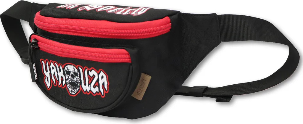 DESSEN Cover Per Honor X9/X30/Magic4 Lite, Custodia Morbida Con Anello Magnetico E Copriobiettivo Scorrevole, Oro Rosa - 3