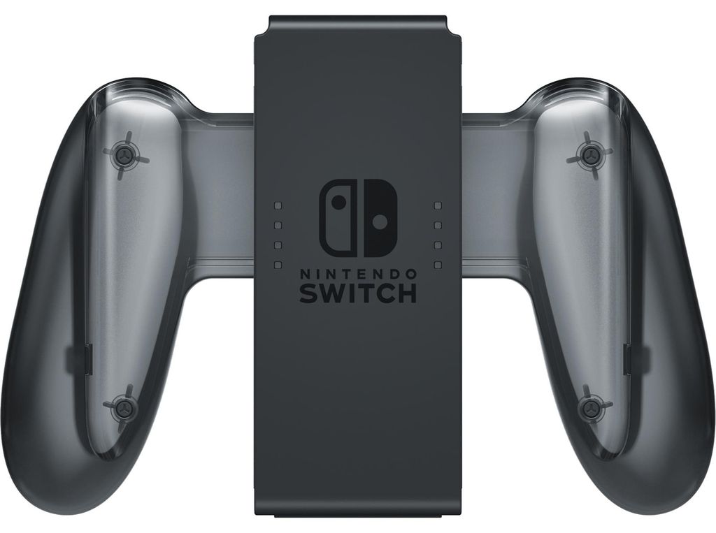 Nintendo Switch Joy-Con Poignée de charge Image du produit 