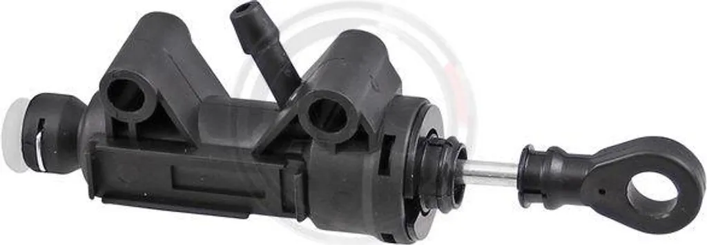 Maître-cylindre d'embrayage hydraulique pour BMW Série 5 F10 et F11 ABS