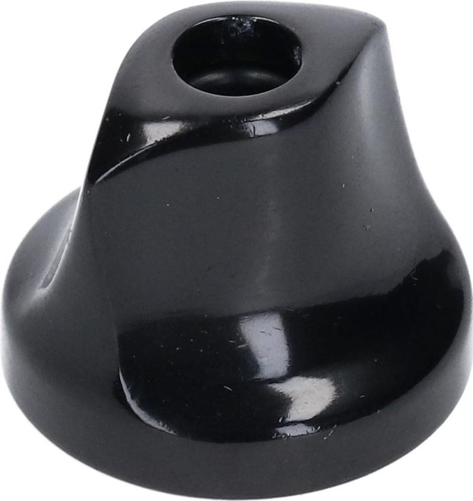 SHIMANO Mutter für WH-R9200-C50-TU-F Quick Release - passend für Dura-Ace WH-...