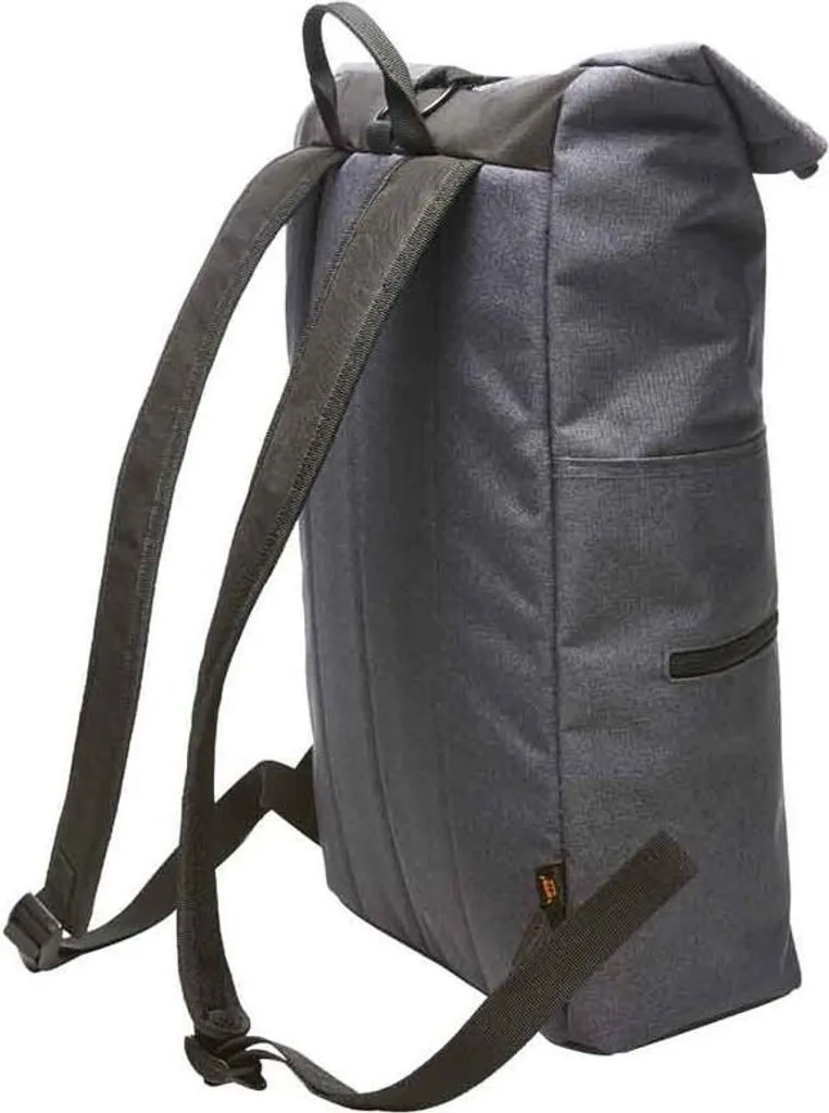 Sac à dos Halfar Gris Édition Limitée : Bagagerie Robuste et Exclusive