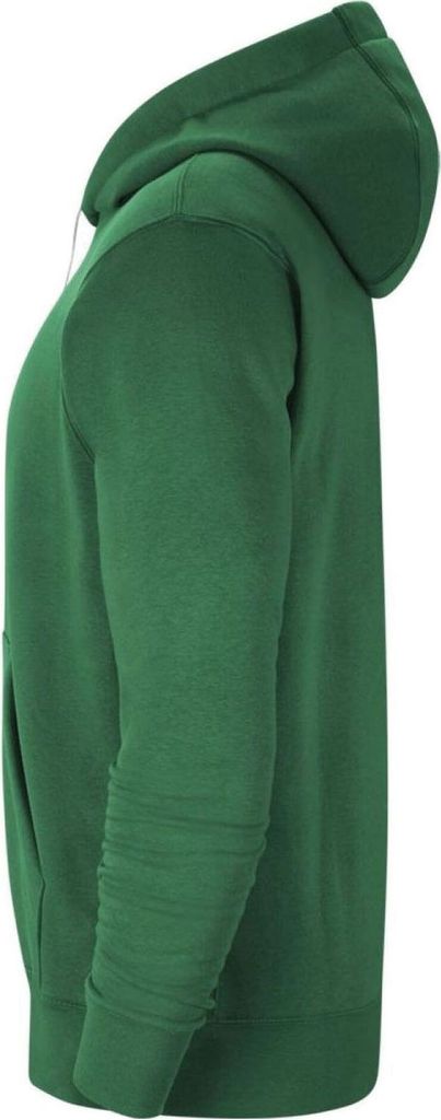 Nike Bluzy Park 20 Fleece, CW6894302, Rozmiar: 193 Zdjęcie produktu 