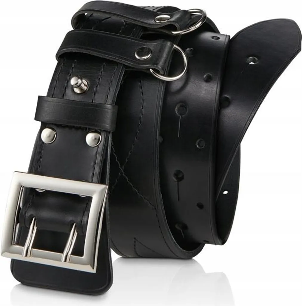 Ufficio Mobile Militare LIC45 CS 4 Paddock - Prezzo e Scheda Tecnica