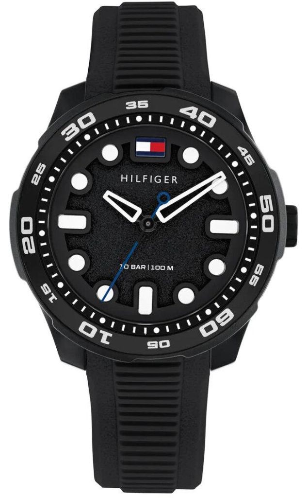 1720054 Regata Obrázok produktu 