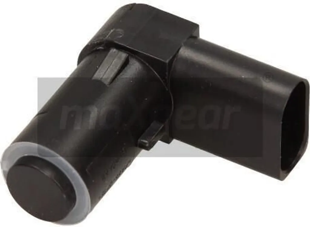 Réparer aide stationnement Superb I : Capteur MAXGEAR 3U0 919 275A