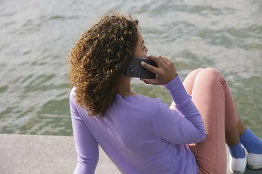 Fairphone 4 5G Gris 128GB : Dites Adieu à l'Obsolescence avec ce Mobile - 13