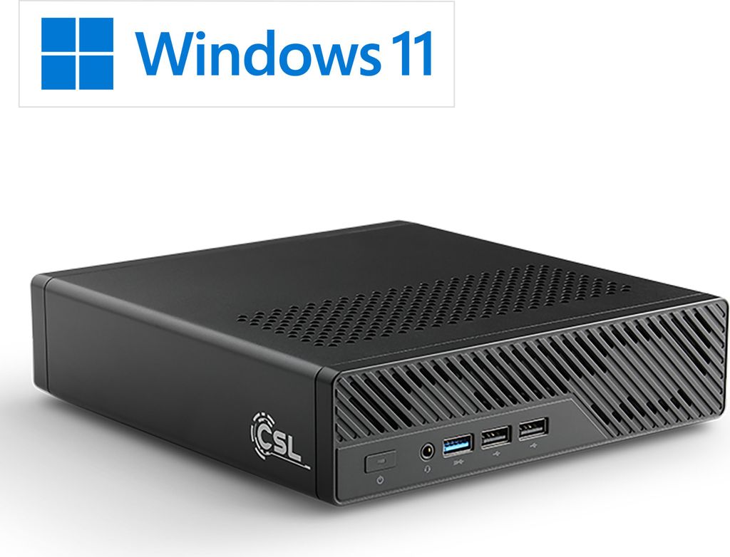 TitanBox / Core i9 12900H, 14x 2500 MHz / Intel / 32 Go DDR5 RAM / M.2 SSD 4000 GB -