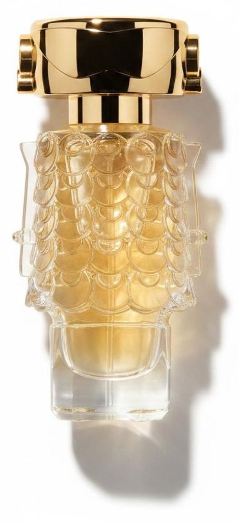 Paco Rabanne Fame Eau De Parfum Spray 30ml Image du produit 