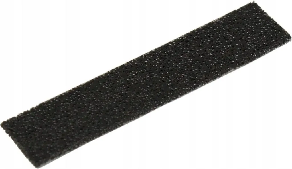 Rouleau Pickup Roller Samsung JC73-00141A Haute Adhérence Longue Durée