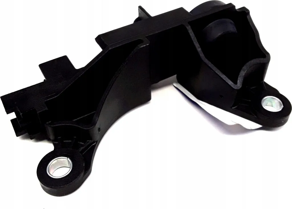 Support de filtre à air Volvo XC60 XC70 OE 30650770 fixation d'origine