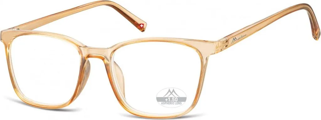 Estillo EST109K1: Essenzialità e Filtro Luce Blu per la Donna Digitale