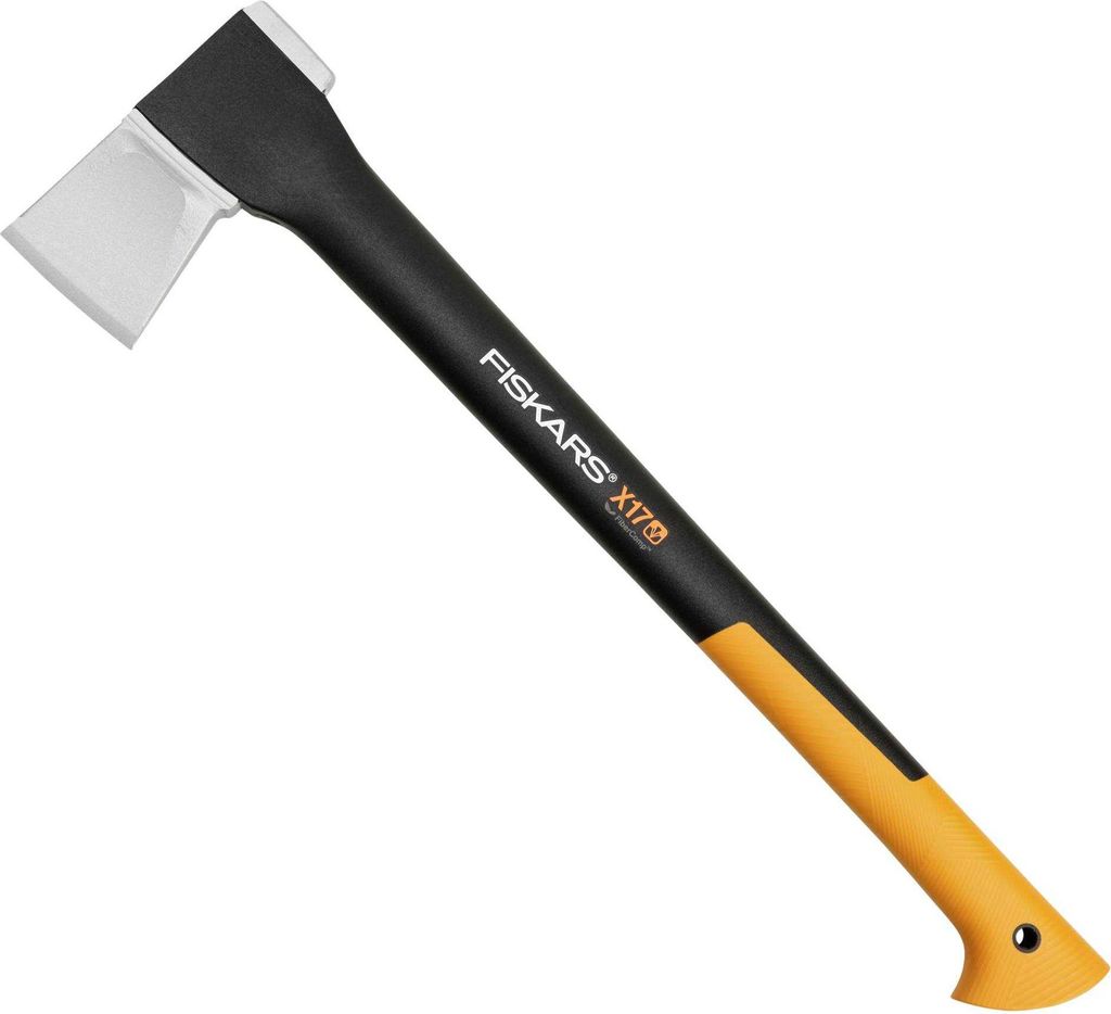 Fiskars X17-M Ascia da spacco Immagine del prodotto 