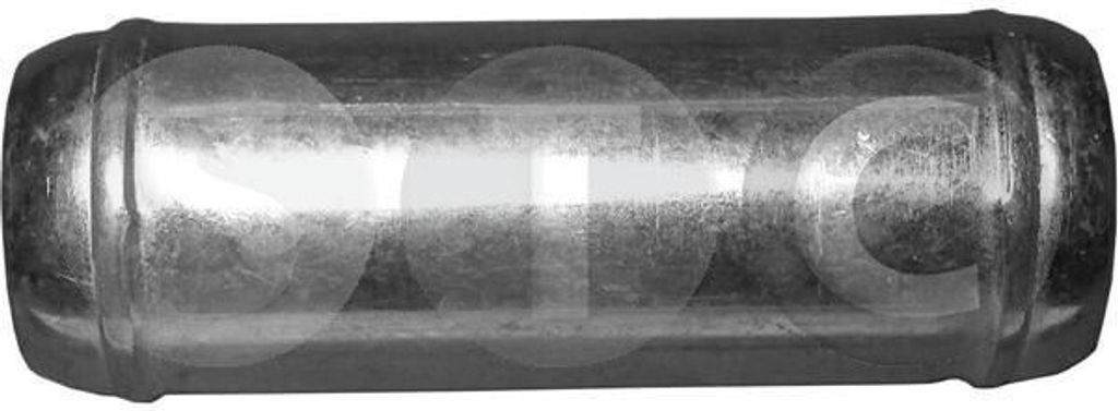 STC Kühlerschlauch Wasserschlauch T403043