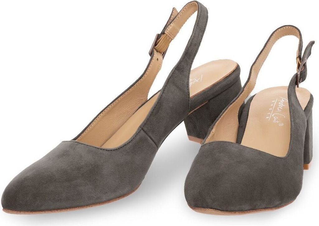 Hirschkogel Pumps 10071350