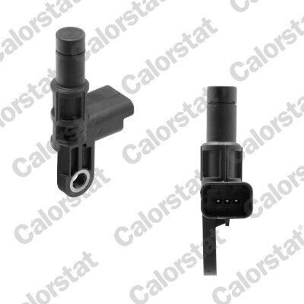 CALORSTAT by Vernet Nockenwelleposition Sensor für OPEL GRANDLAND X (A18) Nockenwellen CS0404