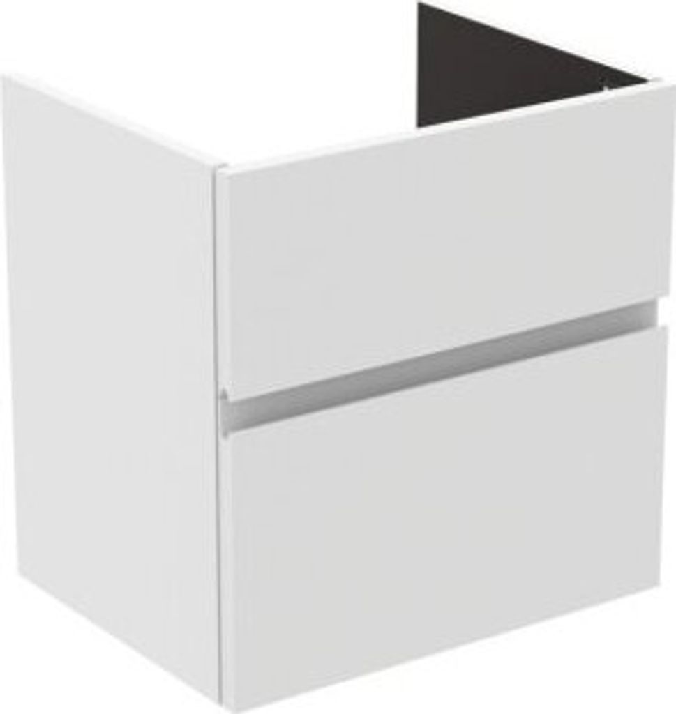 Ideal Standard E3409Y1 Waschtischunterschrank Finesse