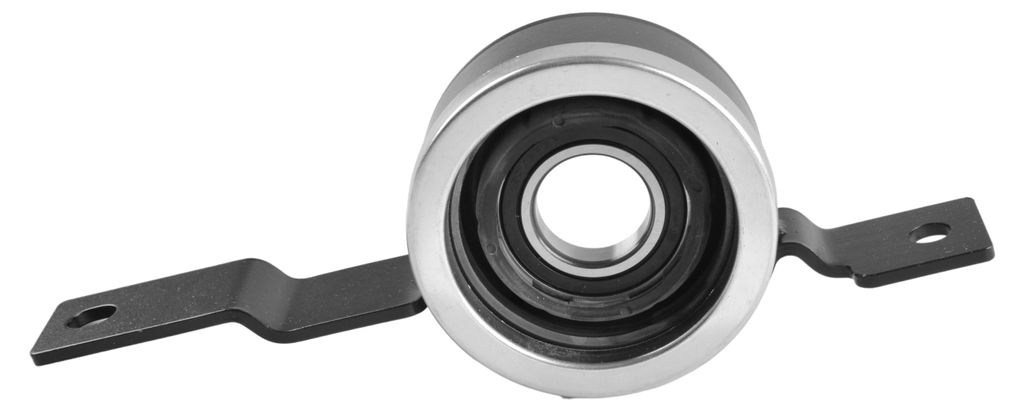 Tedgum Ted99205 Antriebswellenstütze (Satz) Ford Usa Edge